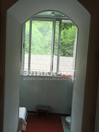 
  Продается 3-комн. квартира, 60.4 м², Ленина ул
. Фото 14.