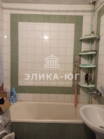 
  Продается 3-комн. квартира, 60.4 м², Ленина ул
. Фото 18.