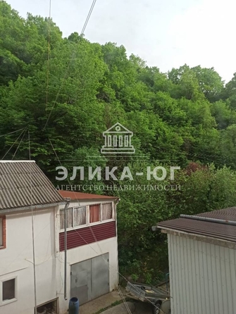 
  Продается 3-комн. квартира, 60.4 м², Ленина ул
. Фото 14.
