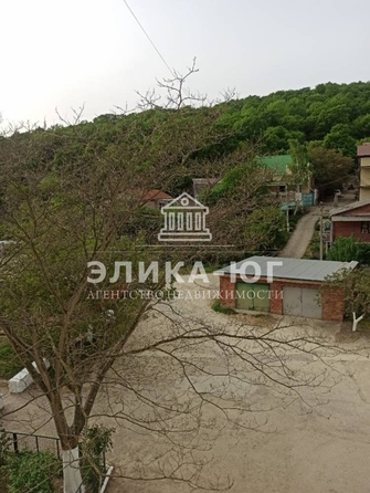 
  Продается 3-комн. квартира, 60.4 м², Ленина ул
. Фото 17.