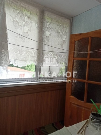 
  Продается 3-комн. квартира, 60.4 м², Ленина ул
. Фото 21.