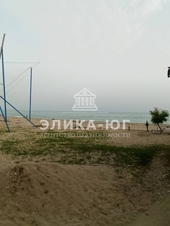 
  Продается 3-комн. квартира, 60.4 м², Ленина ул
. Фото 26.