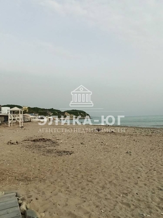 
  Продается 3-комн. квартира 60.4 м². Фото 25.