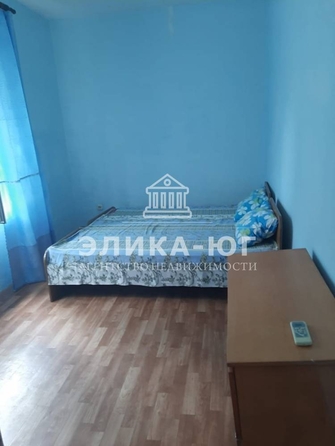 
   Продам дом, 150 м², Новомихайловский

. Фото 3.