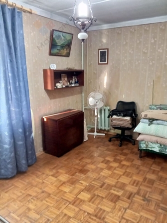 
   Продам 3-комнатную, 54.5 м², Тургенева ул, 229

. Фото 3.