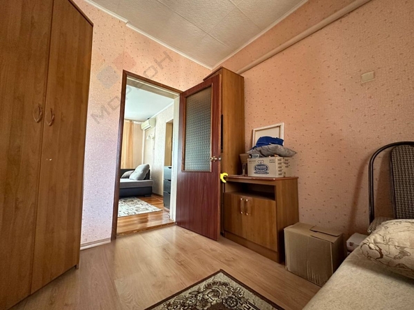 
   Продам дом, 131 м², Краснодар

. Фото 15.