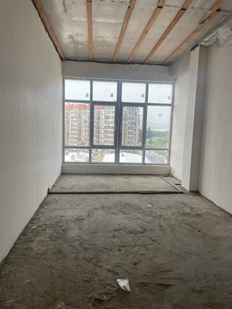 
   Продам 2-комнатную, 75 м², Крымская ул, к 1

. Фото 11.