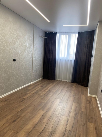 
   Продам 1-комнатную, 40 м², Героя Георгия Бочарникова ул, 12/2

. Фото 19.