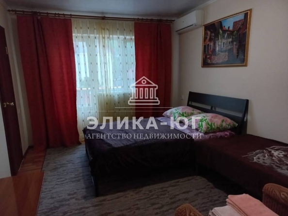 
   Продам дом, 220 м², Джубга

. Фото 12.