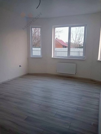 
   Продам дом, 124 м², Краснодар

. Фото 8.