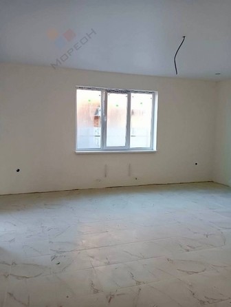 
   Продам дом, 124 м², Краснодар

. Фото 5.