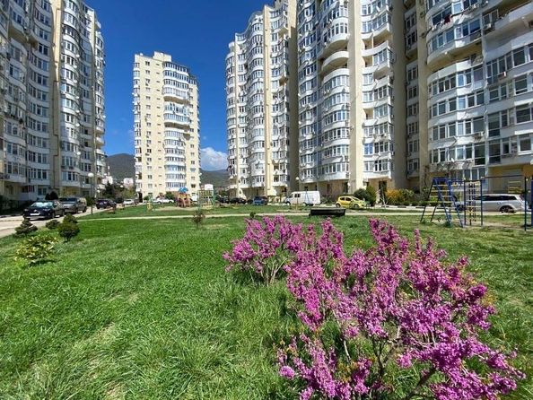 
   Продам 2-комнатную, 90 м², Тормахова ул, 2к1

. Фото 12.