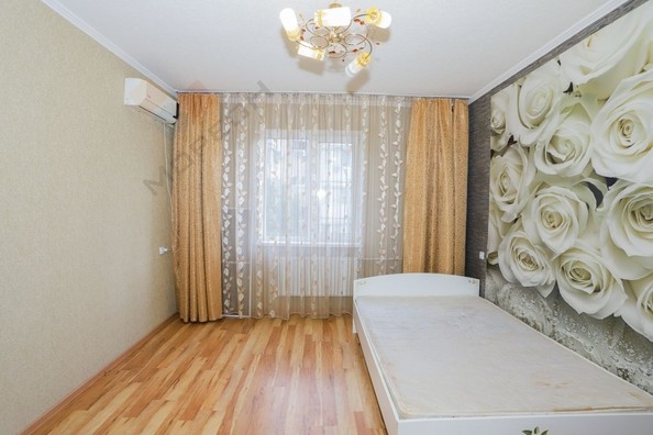 
   Продам 2-комнатную, 60.6 м², Восточно-Кругликовская ул, 72

. Фото 3.
