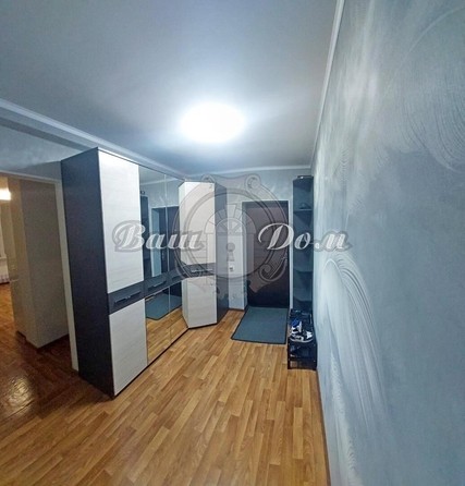 
   Продам 2-комнатную, 65 м², Маршала Жукова ул, 1к5

. Фото 11.