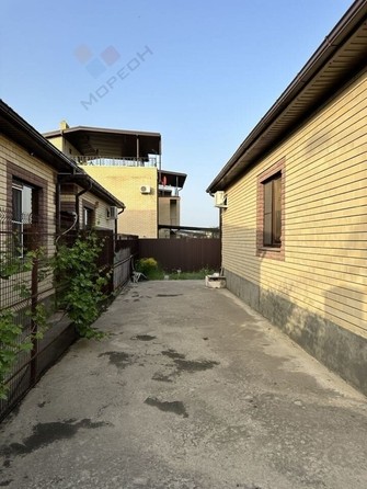 
   Продам дом, 83.4 м², Краснодар

. Фото 9.