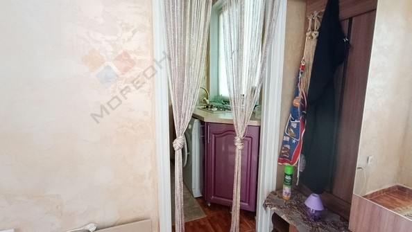 
   Продам дом, 64.2 м², Краснодар

. Фото 10.