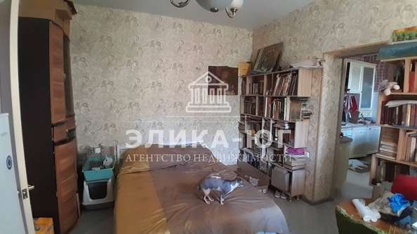 
  Продается дом, 112 м², поселок городского типа Джубга
. Фото 6.