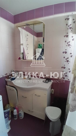 
  Продается дом, 112 м², поселок городского типа Джубга
. Фото 16.