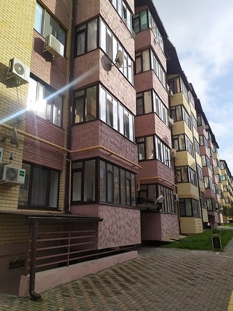 
   Продам 3-комнатную, 88 м², Ленина ул, 178к1

. Фото 18.