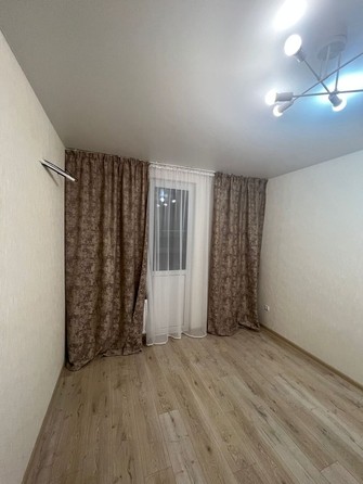 
   Продам студию, 24 м², Ленина ул, 173Ак4

. Фото 2.