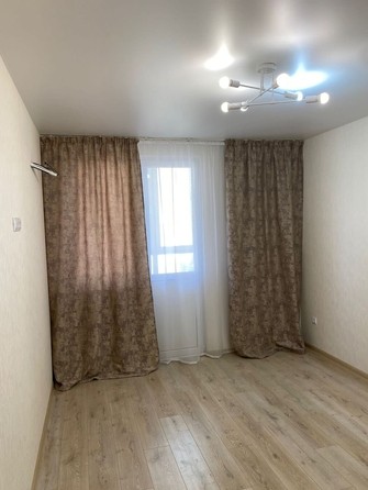 
   Продам студию, 24 м², Ленина ул, 173Ак4

. Фото 5.