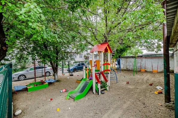 
   Продам 2-комнатную, 44.3 м², Совхозная ул, 8

. Фото 21.