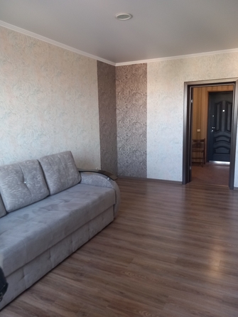 
   Продам 1-комнатную, 46 м², Краснодарская ул, 64Бк2

. Фото 1.