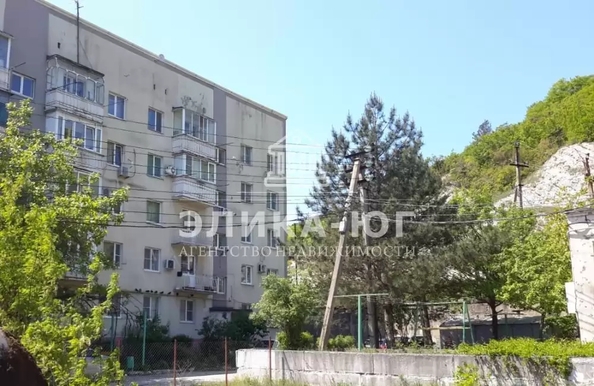 
  Продается 3-комн. квартира 71 м². Фото 2.
