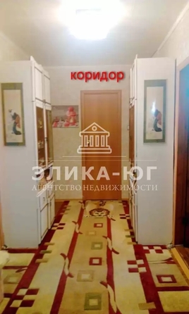 
  Продается 3-комн. квартира 71 м². Фото 4.