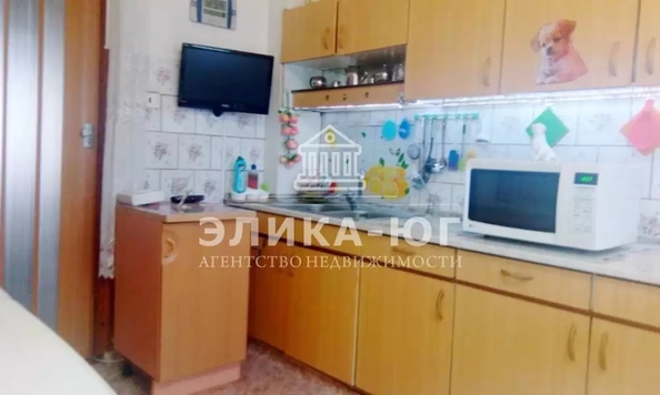 
  Продается 3-комн. квартира 71 м². Фото 9.