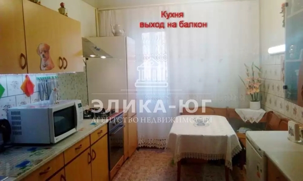 
  Продается 3-комн. квартира 71 м². Фото 11.