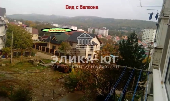 
  Продается 3-комн. квартира 71 м². Фото 12.