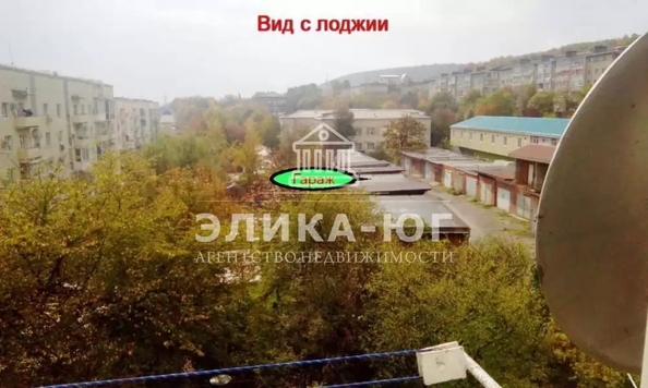 
  Продается 3-комн. квартира 71 м². Фото 13.