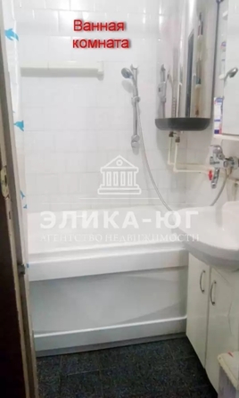 
  Продается 3-комн. квартира 71 м². Фото 16.