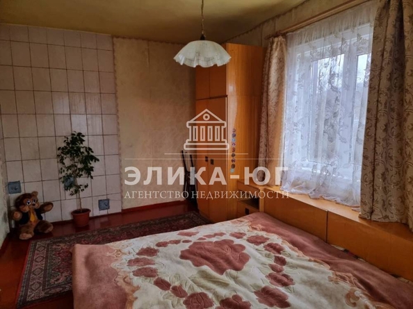 
   Продам дом, 120 м², Дефановка

. Фото 8.