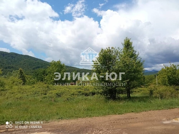 
  Продам  участок ИЖС, 12 соток, Дефановка

. Фото 1.