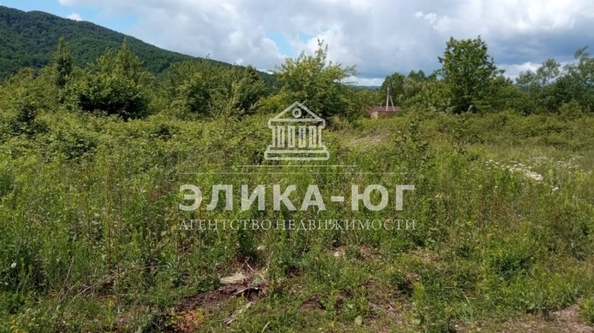 
  Продам  участок ИЖС, 12 соток, Дефановка

. Фото 5.