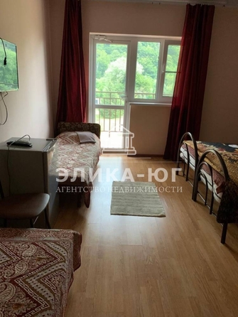 
  Продается готовый бизнес, 1100 м², Солнечная ул
. Фото 4.