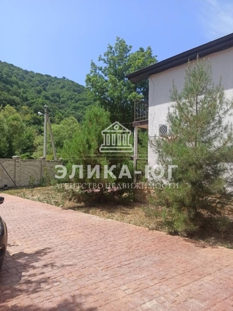 
  Продается готовый бизнес, 1100 м², Солнечная ул
. Фото 14.