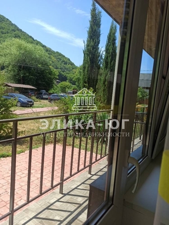 
  Продается готовый бизнес, 1100 м², Солнечная ул
. Фото 15.