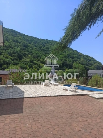 
  Продается готовый бизнес, 1100 м², Солнечная ул
. Фото 22.