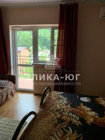 
  Продается готовый бизнес 1100 м². Фото 3.