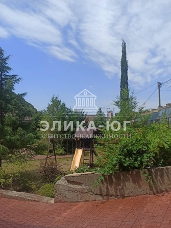 
  Продается готовый бизнес 1100 м². Фото 17.