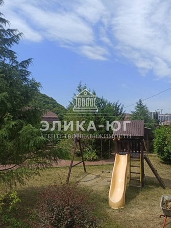 
  Продается готовый бизнес 1100 м². Фото 20.