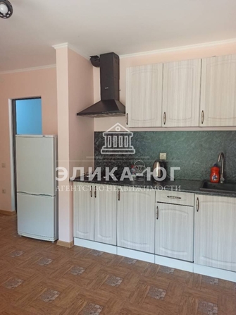
  Продается готовый бизнес 1100 м². Фото 30.