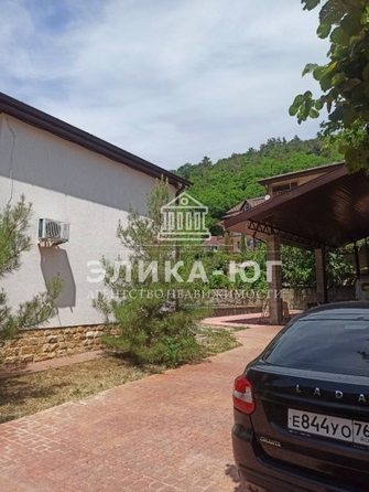 
  Продается готовый бизнес 1100 м². Фото 37.
