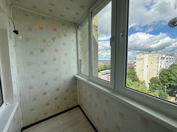 
   Продам 3-комнатную, 69.7 м², Уральская ул, 178

. Фото 18.