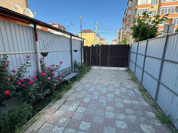 
   Продам 2-комнатную, 54.3 м², Тверская ул, 3

. Фото 16.