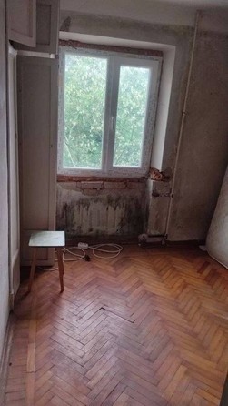 
   Продам 3-комнатную, 46 м², Курская ул, 46

. Фото 11.
