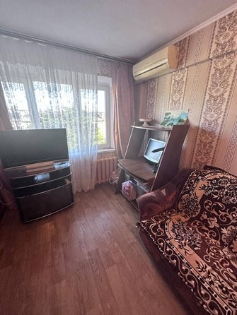 
   Продам 3-комнатную, 66 м², Партизанская ул, 16

. Фото 7.